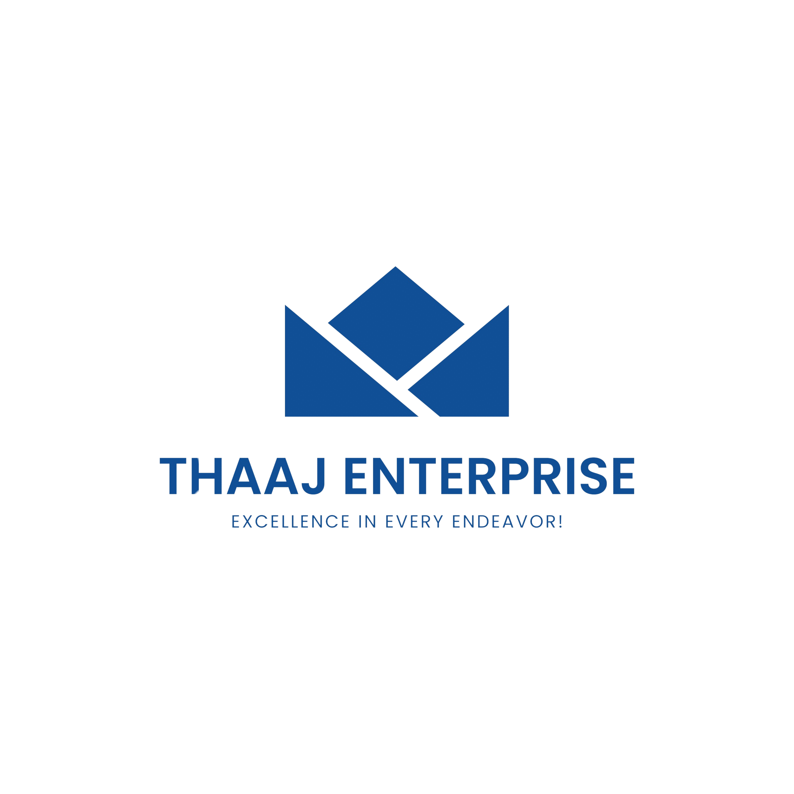 Thaaj Enterprise Private Limited